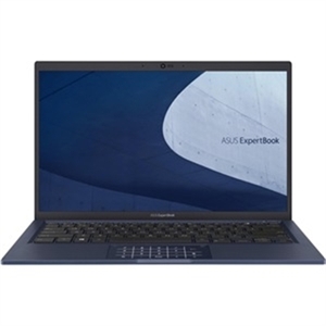 Asus Notebooks 14" I5 120u 16g 512g 11p