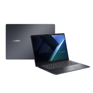 Asus Notebooks 16" U7 255h 16g 512g 11p