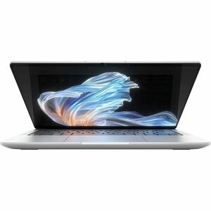 Hp Business 14 Ebxg1a Ai Rai9xp375 32 1 Ng