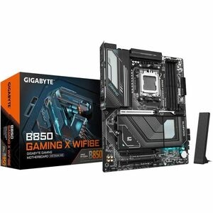 Gigabyte Technology B850 Gaming X Wifi6e