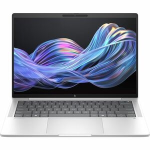 Hp Business 14 Ebxg1i14ai U5266v 16 512 Ng