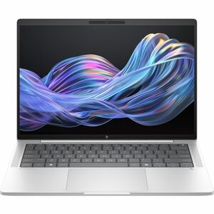 Hp Business 14 Ebxg1i14ai U5236v 16g 512ng