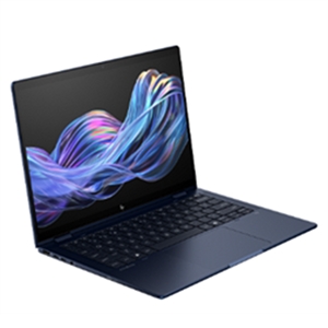 Hp Business 14 Ebxflg1i14ai U5226v 16g 512