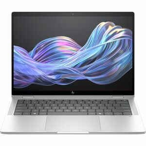 Hp Business 14 Ebxflg1i14ai U7256v 16g 512