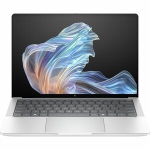 Hp Business 14 Ebxg1a14ai Rai7p360 16g 512