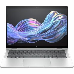 Hp Business 14 Ebxflg1i14ai U7268v 32g 1ng