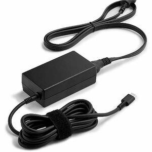 Hpi Poly Poly Usb-c 65w Power Kit Us