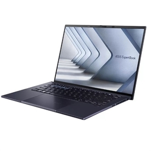 Asus Notebooks 14" Vpro 7 150u 16g 512g W11p