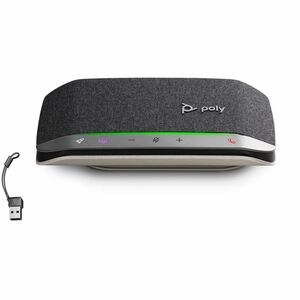 Hpi Poly Poly Sync 20-m Spkphn Usb-c/a