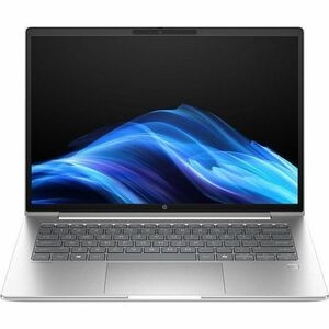 Hp Business 14 P4g1i14 U7255u 32g 1tb