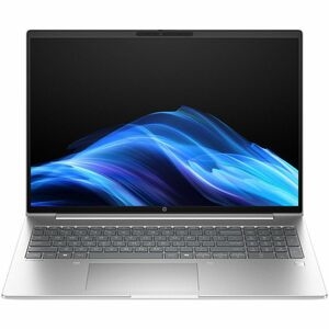 Hp Business 16 P4g1i16 U5225u 16g 512gb