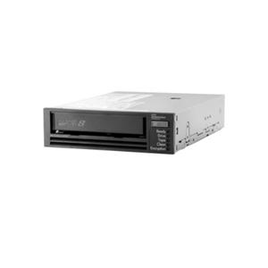 Hpe Storage Bto Lto-8 Ultrium 30750 Int Tape D