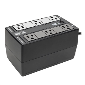 Eaton 350va 180w Ups