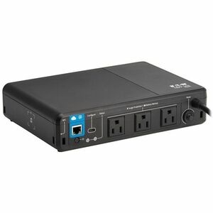 Eaton 350va 210w 120v Cloud Ups
