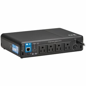 Eaton 600va 300w 120v Cloud Ups