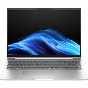 Hp Business 16 Eb6g1i16 U7255u 32g 512gb