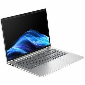 Hp Business 14 Eb6g1i14 U7265u 16g 512gb