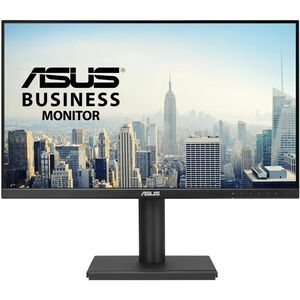 Asus 24" Fhd Ips 120hz Usb C