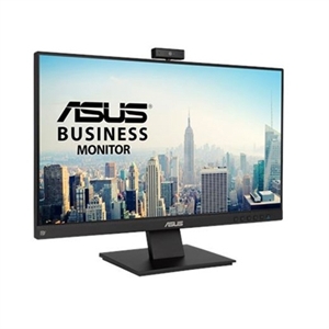 Asus 23.8"business Mntr with Webcam