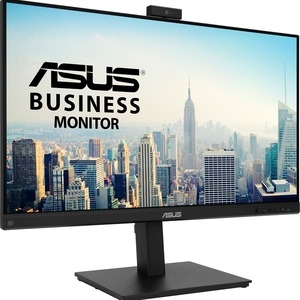 Asus Be279qsk