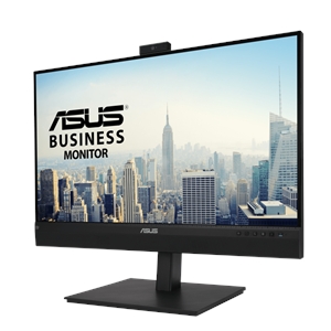 Asus Be27acsbk