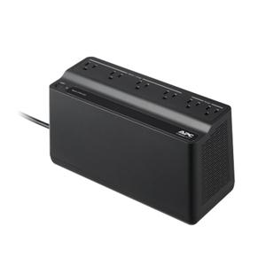 Apc by Schneider Electric Back Ups 6 Outlets 425va
