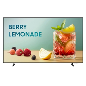 Samsung It Lfd 75" Befxh Series