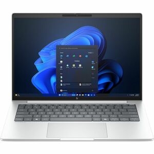 Hp Business 14 Eb8g1i14 U7255u 16g 512gb