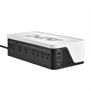 Apc by Schneider Electric Back Ups Be900g3