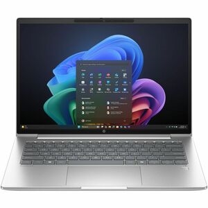 Hp Business 14 Pb4g1q14 X126100 16g 512ng