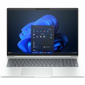 Hp Business 16 Eb8g1i16 U7255u 32g 1tb