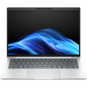 Hp Business 14 Eb8g1i14 U7268v 32g 1ng