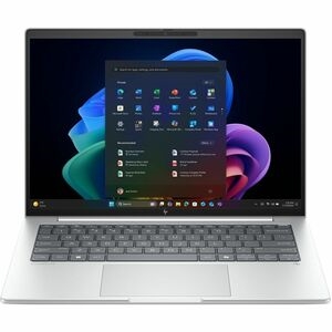 Hp Business 14 Eb8g1i14 U5238v 32g 512ng