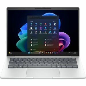 Hp Business 14 Eb8g1i14 U7268v 32g 512ng