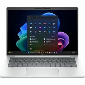 Hp Business 14 Eb8g1i14 U5236v 16g 512ng