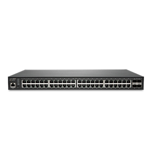 Sonicwall Switch Sws14-48fpoe