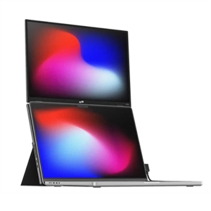 Mobile Pixels The Float 2.0 Pro