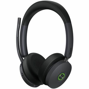 Yealink Wh68 Uc