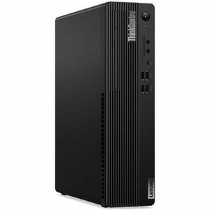 Lenovo Ts M70s G5 I514400 16g W11p