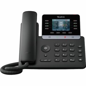 Yealink Sip T73u