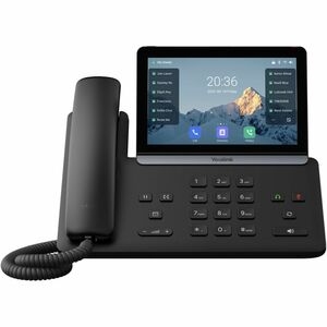 Yealink Sip T88w