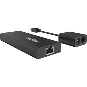 Yealink Usb2cat5e Ext