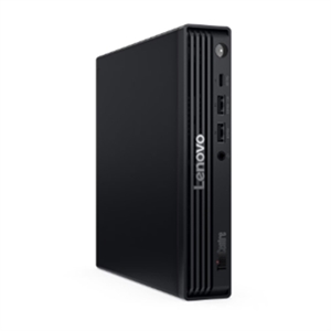 Lenovo Ts M70q G6 U5 16g 512g 11p
