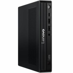 Lenovo Ts M90q U5235 32g 51211p