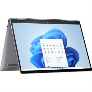 Hp-consumer Remarketing Refurb Envy 14.0 U7 16g 1t Slv
