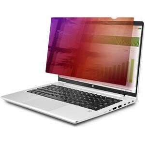 Startech.com 15.6" Laptop Privacy Screen