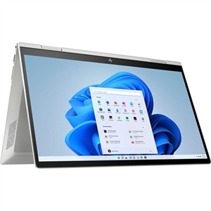 Hp-consumer Remarketing Refurb Envy 16.0 U7 16g 1t Slv