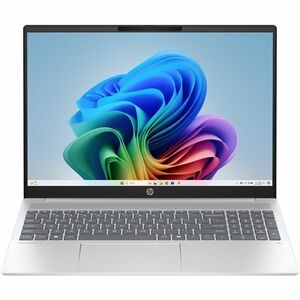 Hp-consumer Remarketing Refurb Omni 16.0 R7 16g 1t