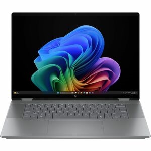 Hp-consumer Remarketing Refurb Obx Flip 16 R5 8g 512g