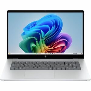 Hp-consumer Remarketing Refurb Obx 17.3 U7 32g 2t